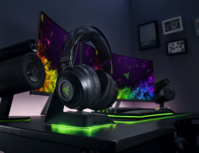  Razer Nari (RZ04-02680100-R3M1) 16