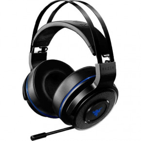    Razer Thresher 7.1 Wireless (RZ04-02230100-R3M1)