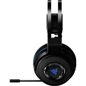    Razer Thresher 7.1 Wireless (RZ04-02230100-R3M1) 3