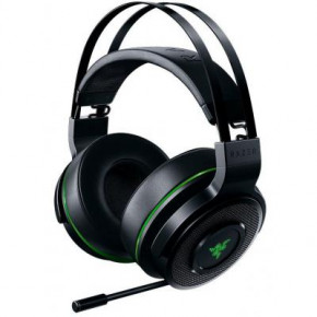  Razer Thresher Ultimate Wireless (RZ04-01590100-R3G1)