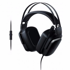  RAZER Tiamat 2.2 V2 (RZ04-02080100-R3M1)