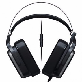  RAZER Tiamat 2.2 V2 (RZ04-02080100-R3M1) 3