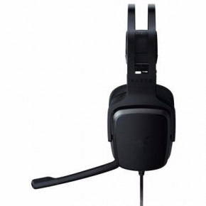  RAZER Tiamat 2.2 V2 (RZ04-02080100-R3M1) 4