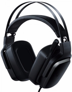  RAZER Tiamat 7.1 V2 (RZ04-02070100-R3M1)