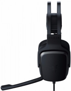  RAZER Tiamat 7.1 V2 (RZ04-02070100-R3M1) 4