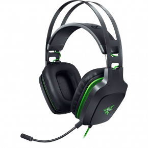  RAZER Electra V2 (RZ04-02210100-R3M1)