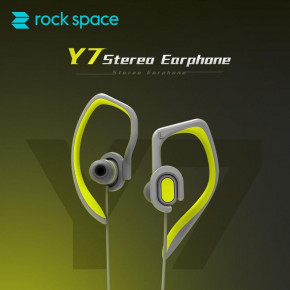  Rock Space Y7 stereo  3