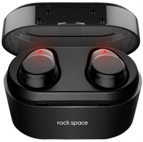  bluetooth Rock Space EB30