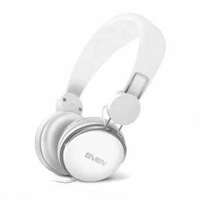  Sven AP-321M White UAH