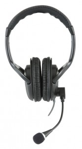  Sven AP-670MV Black 3