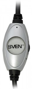  Sven AP-875 3