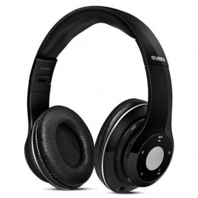  Sven AP-B480MV Black-Silver