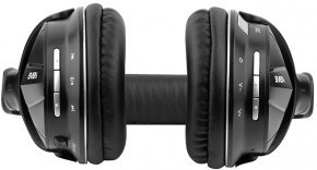  Sven AP-B770MV bluetooth 3.0 4