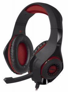  Sven AP-G886MV black-red (AP-G886MV)