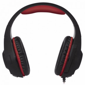  Sven AP-G886MV black-red (AP-G886MV) 4