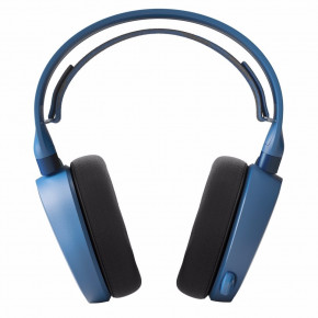   SteelSeries Arctis 3 Boreal Blue (61436) 3