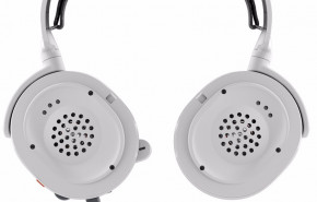  SteelSeries Arctis 3 White (61434) 3