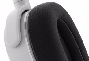  SteelSeries Arctis 3 White (61434) 5