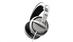  Steelseries Siberia 200 White (51132) 3