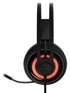  Steelseries Siberia 650 Black (51193) 3