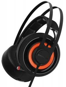  Steelseries Siberia 650 Black (51193) 4