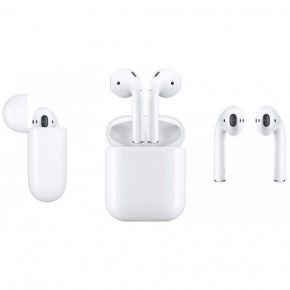  TTech AirPods i7s