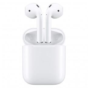  TTech AirPods i7s 3