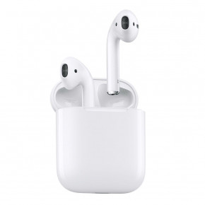  TTech AirPods i7s 4