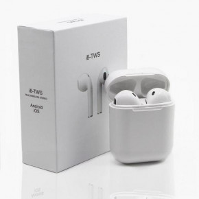  TTech AirPods i8