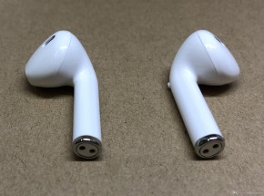  TTech AirPods i8 3