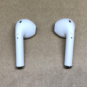  TTech AirPods i8 4