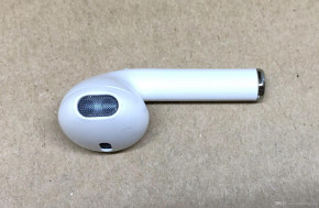  TTech AirPods i8 5