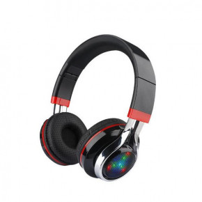  TTech bluetooth TTech STN-18 