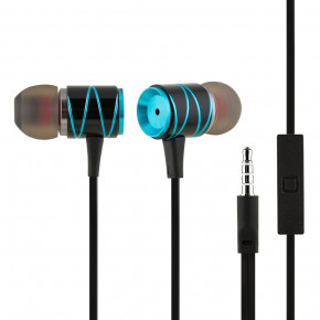  Toto TNJ-02 mic Black/Blue