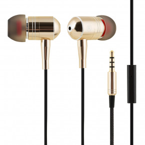  Toto TNJ-03 mic Gold