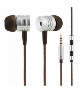  Toto TNJ-16 mic Silver