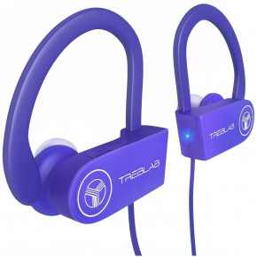  Treblab Blab XR100 Purple