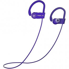  Treblab Blab XR100 Purple 3