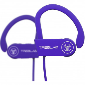  Treblab Blab XR100 Purple 4