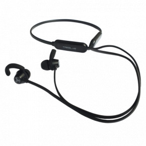  Bluetooth  Treblab N8 Black 6