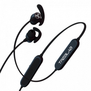  Bluetooth  Treblab N8 Black 7