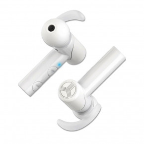  Treblab X2 White 3