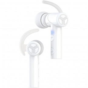  Treblab X2 White