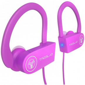  Treblab XR100 Pink