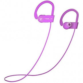  Treblab XR100 Pink 3