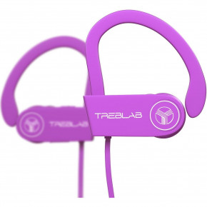  Treblab XR100 Pink 4