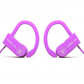  Treblab XR100 Pink 5