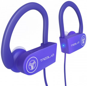  Treblab XR100 Purple