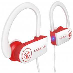  Treblab XR100 White