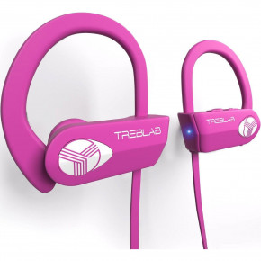  Treblab XR500 Pink